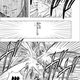 Illustration for article titled In the Latest Chapter Of... World War Blue (Part 5. Chptrs: 7,8)